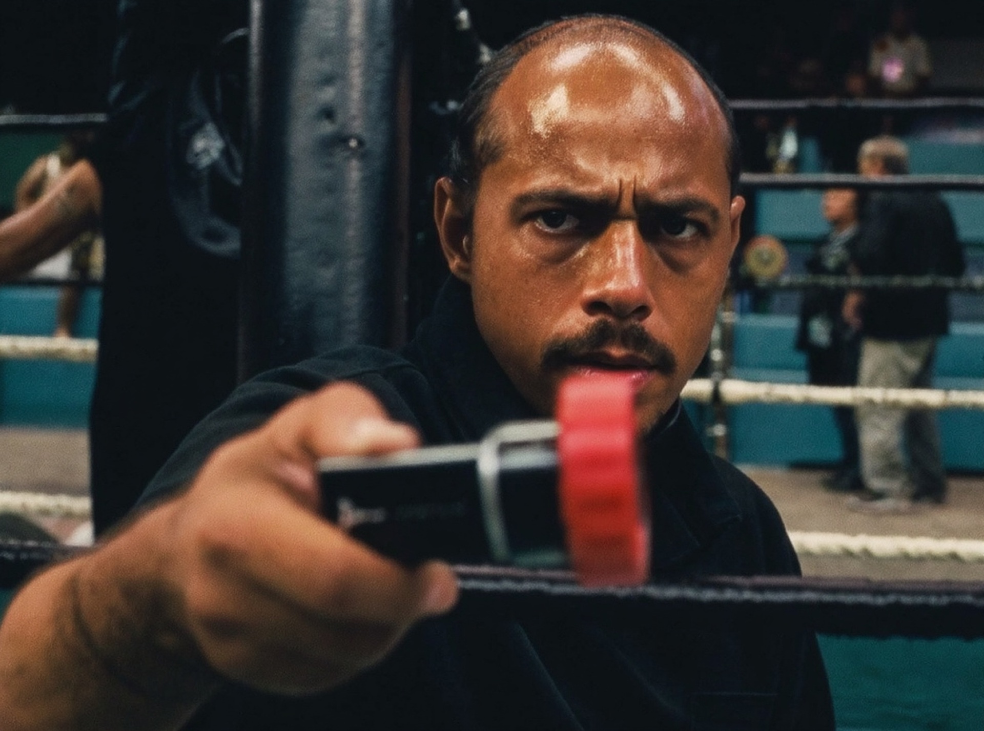 Goldgeschäfte Chinatown Bangkok Yaowarat