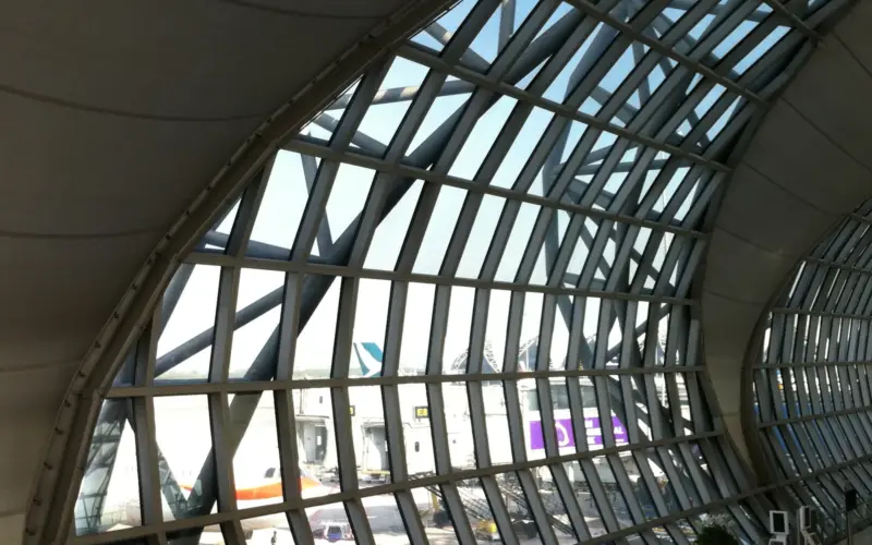 Thailand: Nur noch 30 Tage visumfrei ab 15. September 2026